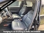 Renault Captur 1.6 E-Tech Full Hybrid 145 Techno |  Navigatie | 1e eigenaar |