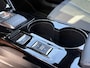 Peugeot 2008 1.2 PURETECH 130PK AUT. GT PANO-DAK NAVI CAMERA CARPLAY AIRCO LMV PDC