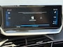 Peugeot 2008 1.2 PURETECH 130PK AUT. GT PANO-DAK NAVI CAMERA CARPLAY AIRCO LMV PDC