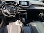 Peugeot 2008 1.2 PURETECH 130PK AUT. GT PANO-DAK NAVI CAMERA CARPLAY AIRCO LMV PDC