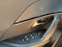 Peugeot 2008 1.2 PURETECH 130PK AUT. GT PANO-DAK NAVI CAMERA CARPLAY AIRCO LMV PDC