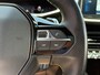 Peugeot 2008 1.2 PURETECH 130PK AUT. GT PANO-DAK NAVI CAMERA CARPLAY AIRCO LMV PDC
