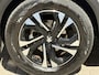 Peugeot 2008 1.2 PURETECH 130PK AUT. GT PANO-DAK NAVI CAMERA CARPLAY AIRCO LMV PDC
