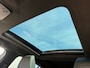 Peugeot 2008 1.2 PURETECH 130PK AUT. GT PANO-DAK NAVI CAMERA CARPLAY AIRCO LMV PDC