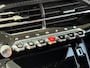 Peugeot 2008 1.2 PURETECH 130PK AUT. GT PANO-DAK NAVI CAMERA CARPLAY AIRCO LMV PDC