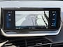 Peugeot 2008 1.2 PURETECH 130PK AUT. GT PANO-DAK NAVI CAMERA CARPLAY AIRCO LMV PDC