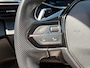 Peugeot 2008 1.2 PURETECH 130PK AUT. GT PANO-DAK NAVI CAMERA CARPLAY AIRCO LMV PDC