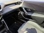 Peugeot 2008 1.2 PURETECH 130PK AUT. GT PANO-DAK NAVI CAMERA CARPLAY AIRCO LMV PDC