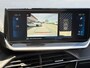 Peugeot 2008 1.2 PURETECH 130PK AUT. GT PANO-DAK NAVI CAMERA CARPLAY AIRCO LMV PDC