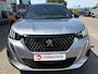 Peugeot 2008 1.2 PURETECH 130PK AUT. GT PANO-DAK NAVI CAMERA CARPLAY AIRCO LMV PDC