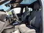Peugeot 2008 1.2 PURETECH 130PK AUT. GT PANO-DAK NAVI CAMERA CARPLAY AIRCO LMV PDC
