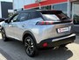 Peugeot 2008 1.2 PURETECH 130PK AUT. GT PANO-DAK NAVI CAMERA CARPLAY AIRCO LMV PDC