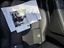 Peugeot 2008 1.2 PURETECH 130PK AUT. GT PANO-DAK NAVI CAMERA CARPLAY AIRCO LMV PDC