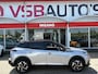 Peugeot 2008 1.2 PURETECH 130PK AUT. GT PANO-DAK NAVI CAMERA CARPLAY AIRCO LMV PDC