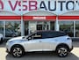 Peugeot 2008 1.2 PURETECH 130PK AUT. GT PANO-DAK NAVI CAMERA CARPLAY AIRCO LMV PDC