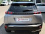 Peugeot 2008 1.2 PURETECH 130PK AUT. GT PANO-DAK NAVI CAMERA CARPLAY AIRCO LMV PDC
