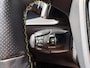 Peugeot 2008 1.2 PURETECH 130PK AUT. GT PANO-DAK NAVI CAMERA CARPLAY AIRCO LMV PDC