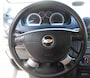 Chevrolet Aveo 1.4 16V Style AIRCO
