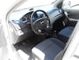 Chevrolet Aveo 1.4 16V Style AIRCO