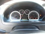 Chevrolet Aveo 1.4 16V Style AIRCO