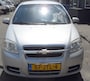 Chevrolet Aveo 1.4 16V Style AIRCO