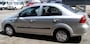 Chevrolet Aveo 1.4 16V Style AIRCO