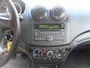 Chevrolet Aveo 1.4 16V Style AIRCO