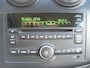 Chevrolet Aveo 1.4 16V Style AIRCO