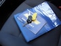 Chevrolet Aveo 1.4 16V Style AIRCO