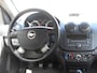 Chevrolet Aveo 1.4 16V Style AIRCO