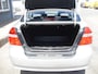 Chevrolet Aveo 1.4 16V Style AIRCO