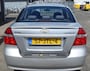 Chevrolet Aveo 1.4 16V Style AIRCO