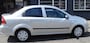 Chevrolet Aveo 1.4 16V Style AIRCO