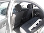 Chevrolet Aveo 1.4 16V Style AIRCO