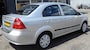 Chevrolet Aveo 1.4 16V Style AIRCO