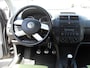 Volkswagen Polo 1.6 16 Cross airco