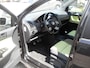 Volkswagen Polo 1.6 16 Cross airco