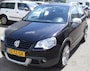 Volkswagen Polo 1.6 16 Cross airco