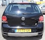 Volkswagen Polo 1.6 16 Cross airco