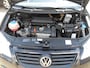 Volkswagen Polo 1.6 16 Cross airco