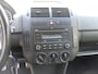 Volkswagen Polo 1.6 16 Cross airco
