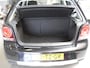 Volkswagen Polo 1.6 16 Cross airco
