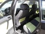 Volkswagen Polo 1.6 16 Cross airco