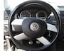 Volkswagen Polo 1.6 16 Cross airco