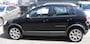 Volkswagen Polo 1.6 16 Cross airco