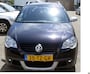 Volkswagen Polo 1.6 16 Cross airco