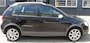 Volkswagen Polo 1.6 16 Cross airco