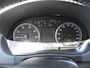Volkswagen Polo 1.6 16 Cross airco