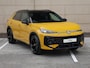 Volkswagen T-Roc R-Line First Edition 1.5 eTSI 110 kW / 150 PK SUV | Panoramadak | Trekhaak | Matrix | Harman Kardon | Black Style | Navigatie | Elektrische Klep |