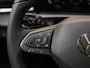 Volkswagen T-Roc R-Line First Edition 1.5 eTSI 110 kW / 150 PK SUV | Panoramadak | Trekhaak | Matrix | Harman Kardon | Black Style | Navigatie | Elektrische Klep |